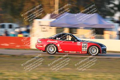 media/Jan-13-2024-CalClub SCCA (Sat) [[179f4822a7]]/Group 7/Sunset (Race)/